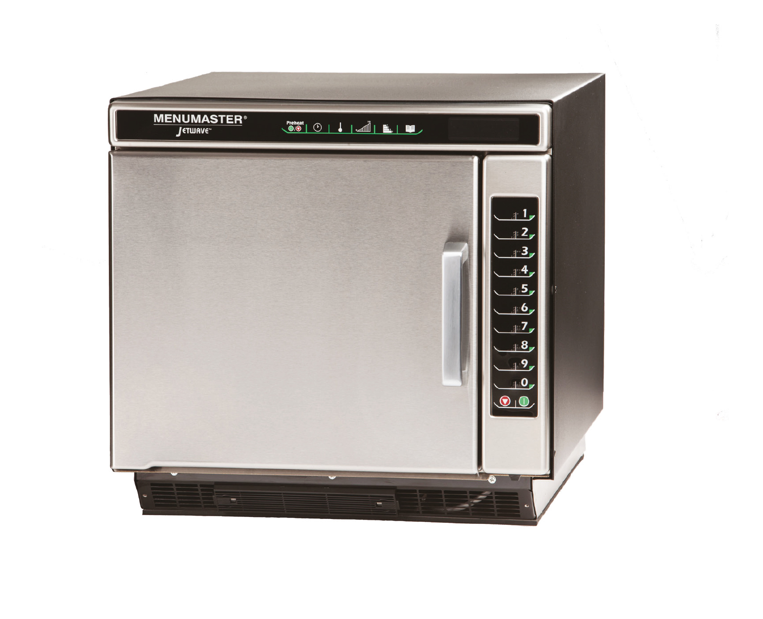 Commercial Countertop Ovens The High Speed Oven Company