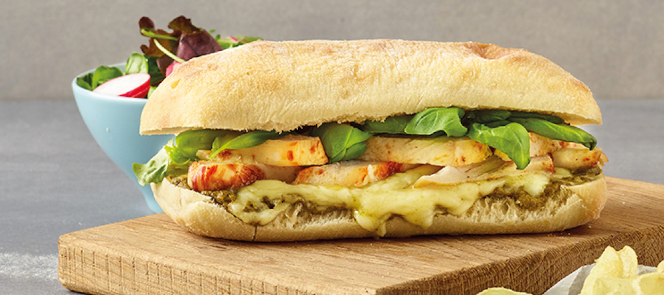 Panini Cooking Oven Comparison The High Speed Oven Company