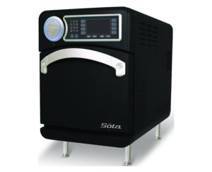 TurboChef Sota Oven
